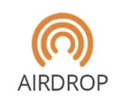 airdrop