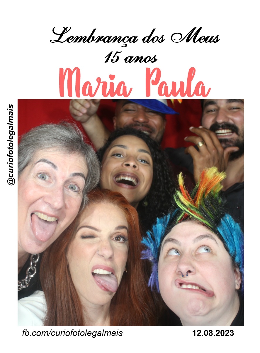 mariapaula.jpg