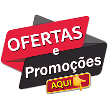promoção de serviços